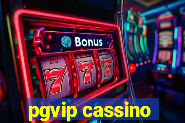 pgvip cassino